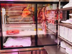 -犇鼎牛潮汕牛肉火锅(新辰里学清路店)