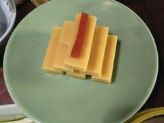 -京鼎轩北京烤鸭(世纪金源店)