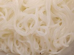 -西安五号米皮