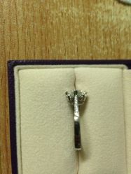 4-威德钻石-克拉钻大本营(南京东路店)