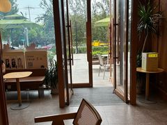 -奈雪的茶(中粮祥云小镇店)