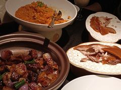 -太守宴·蘭院(天塔店)