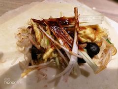 -老昌春饼(松北店)