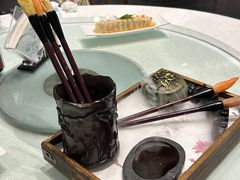 -江城小馆陕南妈妈菜·全球旅行餐厅(钟楼店)