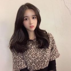 烫染-崇尚GAVIN STYLE臻选