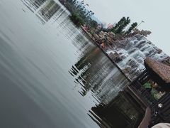 -枫香湖儿童公园