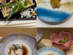 -鮨一日本料理旗舰店(总店)