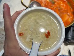 -贵州人家·酸汤火锅·20年老字号