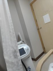-上海华美医疗美容医院