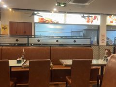 -甲乙丙丁港式茶餐厅(荣祥广场店)