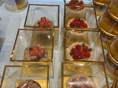 -皇家美孚·蛋糕外送(东部佳世客店)