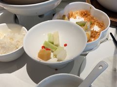 -四季民福烤鸭店(故宫店)