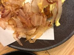 -禾绿回转寿司(苏宁广场店)