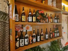 -二丁目食堂(铁西星摩尔店)