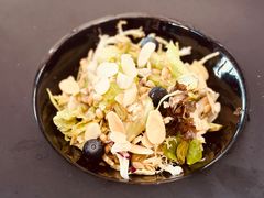 -V Bar海景扒房(北海湾惠龙万达嘉华酒店)