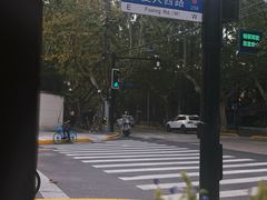 -夏朵餐厅(丁香店)