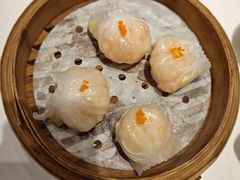 -南园酒家(前进路店)