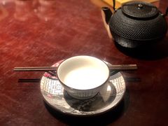 -杨记隆府(汉街店)