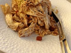 -便宜坊烤鸭店(科创店)