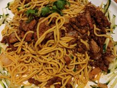 -俭寨大盘鸡·缸子肉·小公鸡·新疆菜(云通店)
