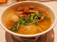 -儒子牛杂(摩天活力城MALL店)