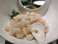 -上海老站(徐家汇店)