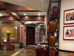 -勝記酒家·37年老字号·经典粤菜(荔枝公园店)