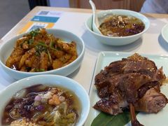 -全牛匠·乐山跷脚牛肉(上品+店)
