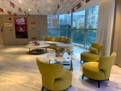 -大华韩艺整形美容医院