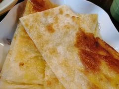 印度飞饼-川道拐耗儿鱼(置信路店)