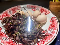 -西江红·株洲本地菜(滨江南路店)