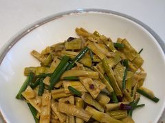 -蜀厨小匠·民间川菜(犀浦店)