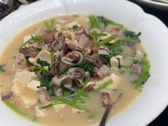 -老山东·山东菜(鲁菜名店)