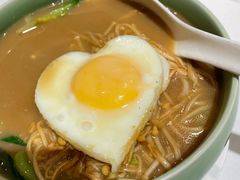 -南麓·浙里(外滩店)