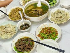 -悦芽照护月嫂+育儿嫂(杭州店)