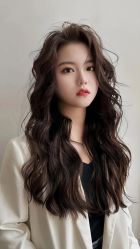 -丽时 Hair Salon