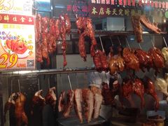 -醉佳食品(南岸路店)