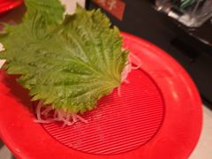 -新一番三文鱼寿司(大东海店)