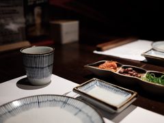 -石葵(锦业时代店)