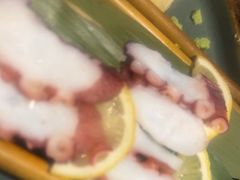 -坦坦大炉·韩式烤肉(望京店)