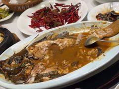 -映像威海·海鲜味道(市区店)