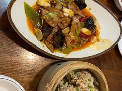 -永乐饭店