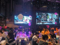 -胡桃里音乐酒馆(白云五号T5 MALL店)