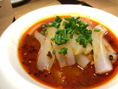 -翁家大院(西美·五洲天地店)
