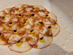 -Le Bistrot de Racine