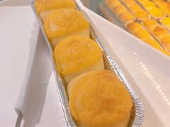 -罗莎蛋糕(钱江店)