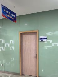 -重庆联合丽格美容医院