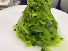 -香雪海饭店中餐厅(人民桥店)