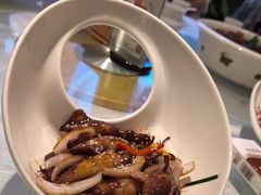 -顺德佬(石厦店)