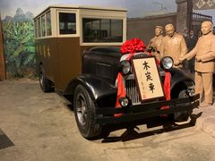 -柳州工业博物馆